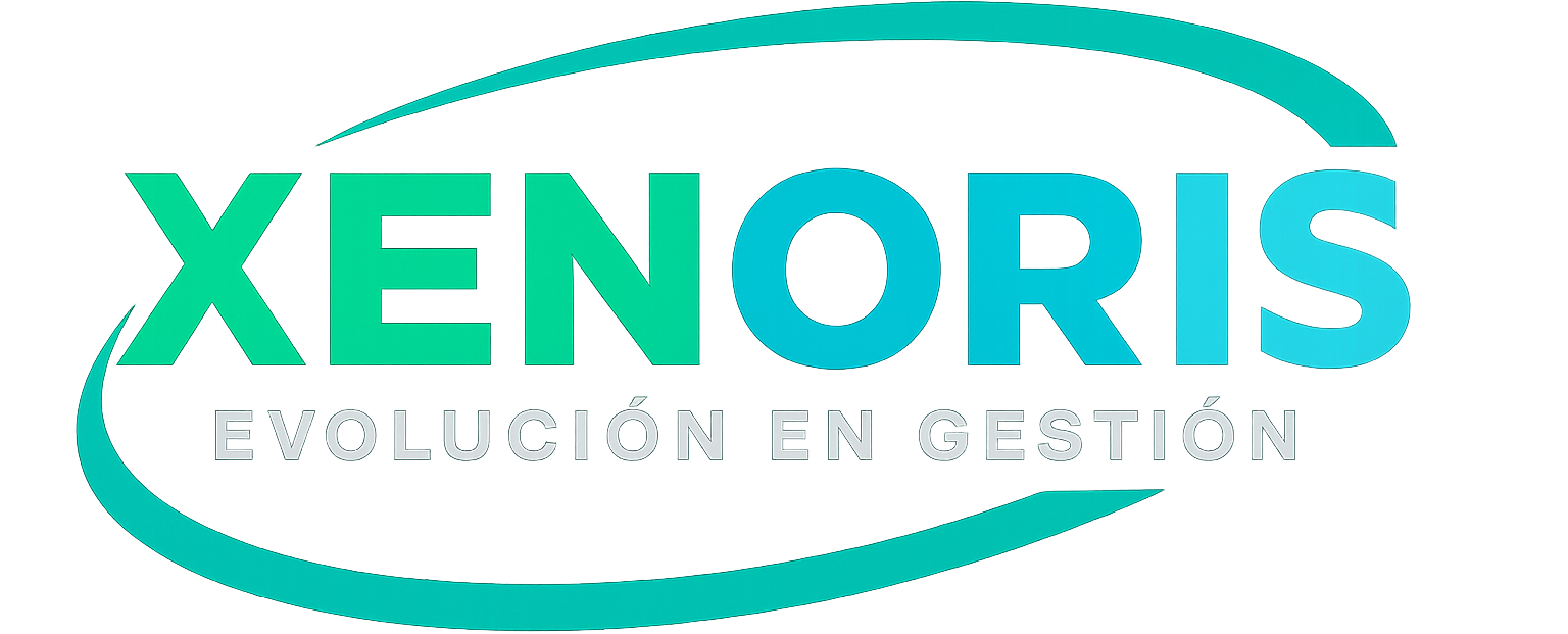 XENORIS